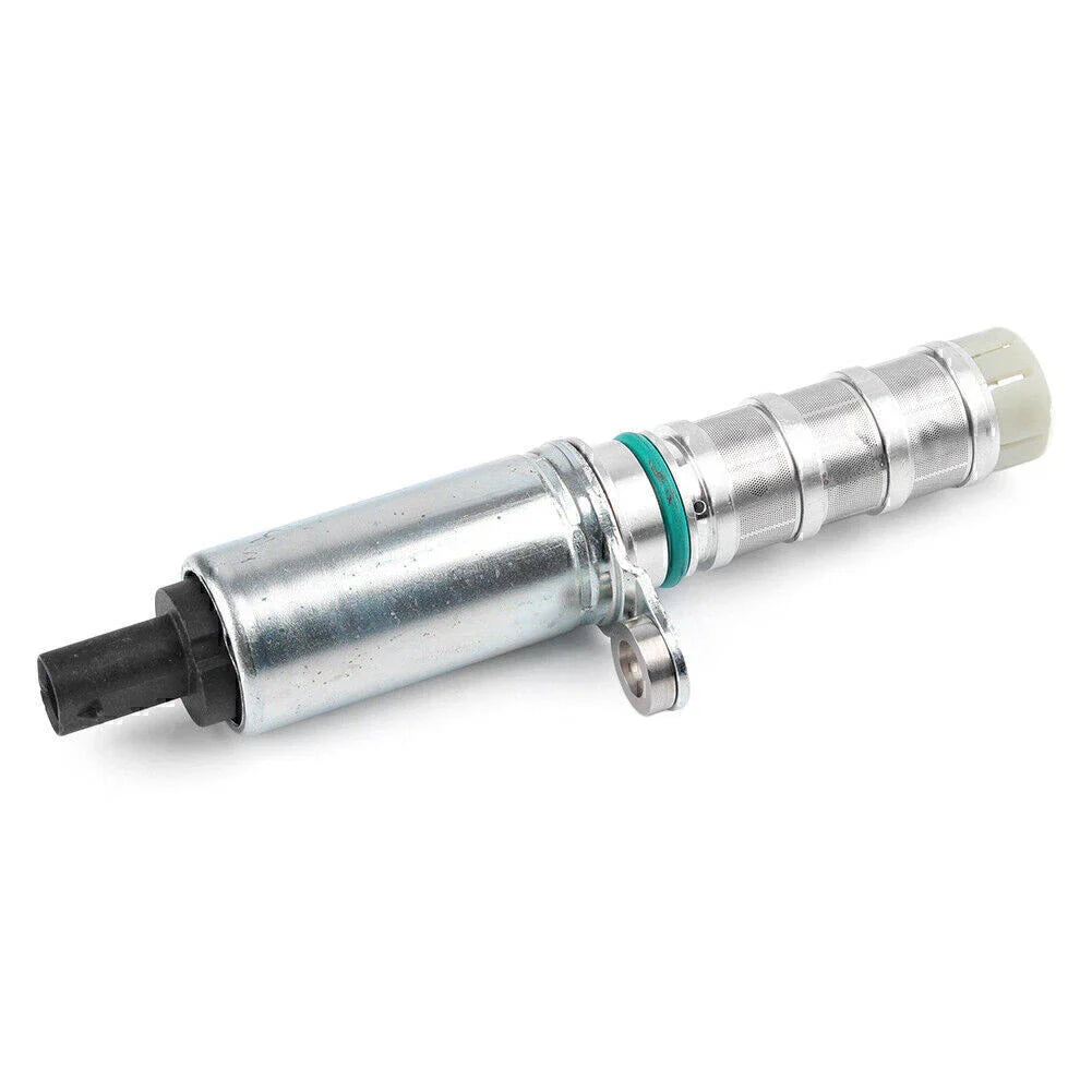 Engine Variable Valve Timing Solenoid for GM (2006-2013)
