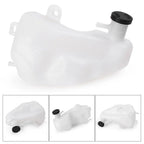 Radiator Coolant Overflow Tank for Suzuki GSXR1000 (2007-2008)
