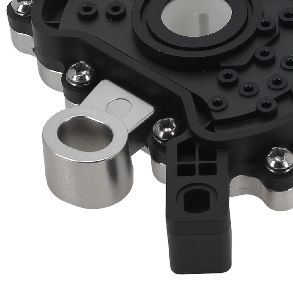 7-Pin Inhibitor Neutral Safety Switch for Hyundai Elantra 2.0L (2014–2020)