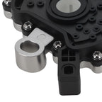 7-Pin Inhibitor Neutral Safety Switch for Hyundai Elantra 2.0L (2014–2020)
