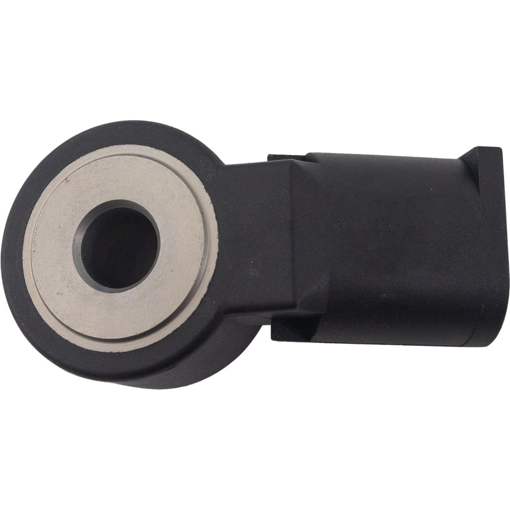 Knock Sensors for Chevy Express Van, Yukon, Suburban, Silverado 3500 HD, 2500