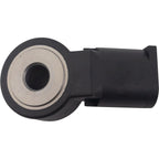 Knock Sensors for Chevy Express Van, Yukon, Suburban, Silverado 3500 HD, 2500