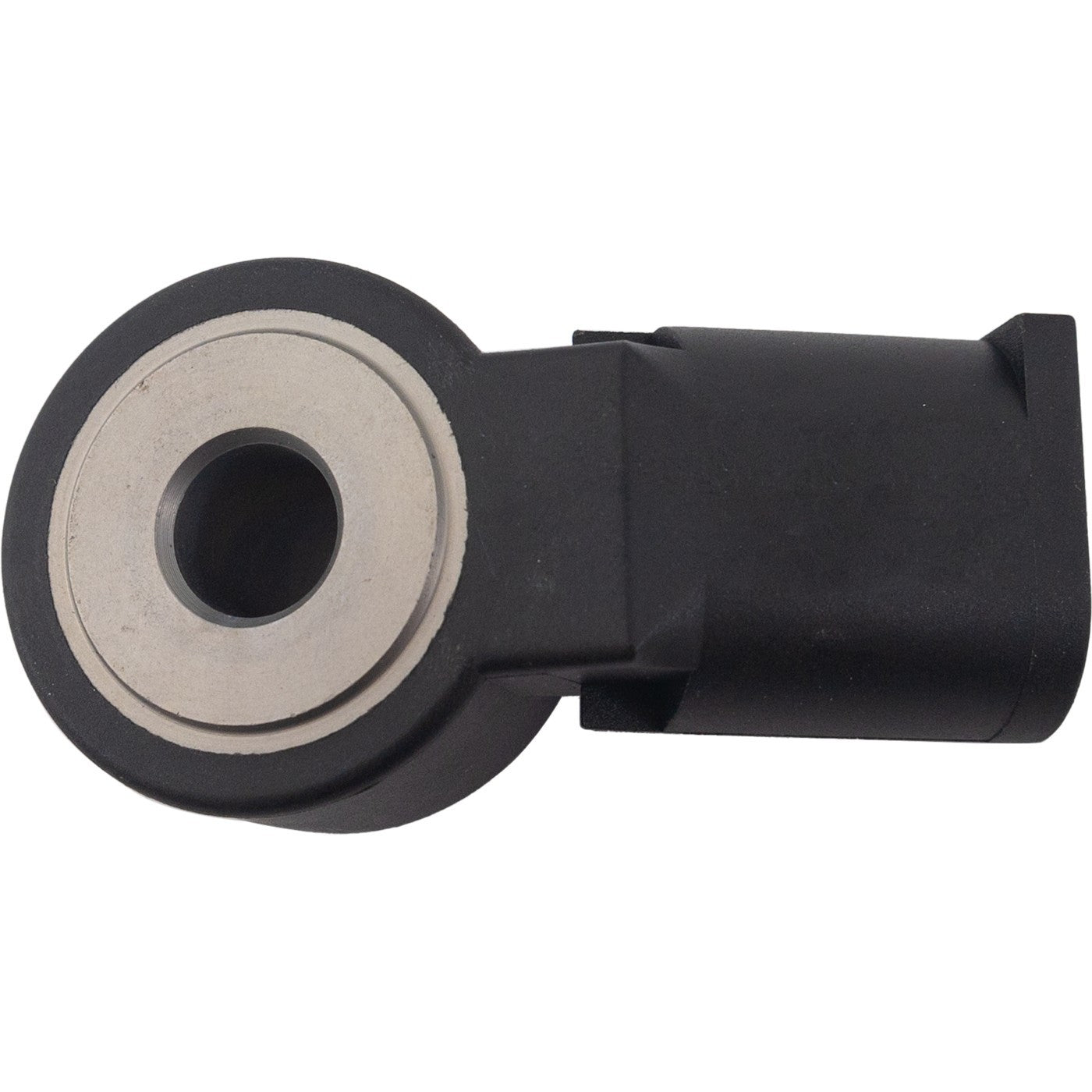 Knock Sensors for Chevy Express Van, Yukon, Suburban, Silverado 3500 HD, 2500