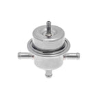 Fuel Pressure Regulator for Opel Monza, Senator A, Vauxhall Royale (1982-1990)