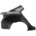 Rear Quarter Panel Fender Right Side for Toyota Sedan