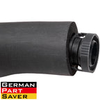 Crankcase Vent Hose for BMW Z4 (2003-2008)