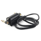 Ignition Coil Set for Honda CB400 CM450A CM450C CM450E Hawk (1978-1982)