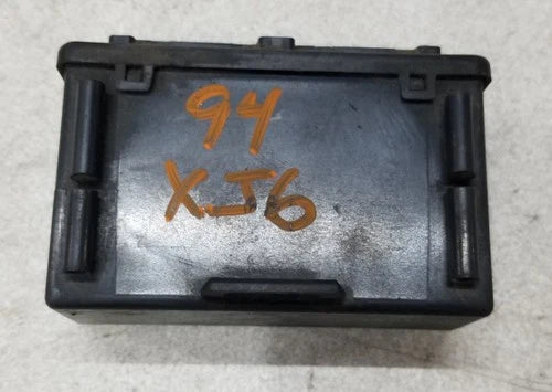 Wiper Motor Relay Module DBC11206 for Jaguar XJ6 (1991–1994)