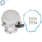 Recoil Starter for Polaris Sportsman 500 (1996-2013)