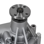 Engine Coolant Water Pump for Mitsubishi S6S