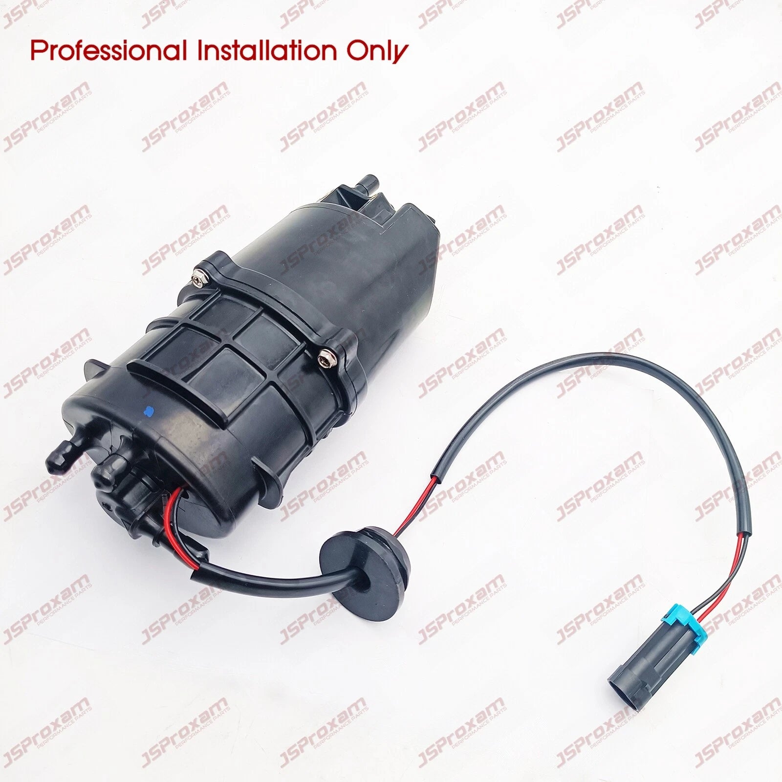 Fuel Supply Module Pump for Mercury (8M0158586, 8M0132733)
