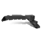 Bumper Bracket for Chevrolet Equinox (2010–2017) Right Front Factory Style