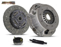 Clutch Kit for Hyundai Accent GL Base Sedan (1995–2000)
