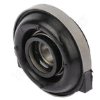 Drive Shaft Support Bearing for Nissan 720/D21/Frontier/Pathfinder/Pickup 4WD