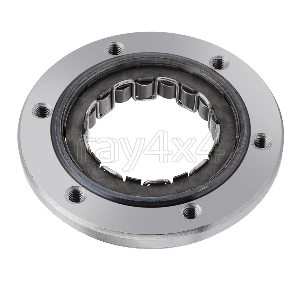 Starter Clutch One Way Bearing Gasket for Suzuki Quadsport Z400 (2003–2014)