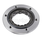 Starter Clutch One Way Bearing Gasket for Suzuki Quadsport Z400 (2003–2014)