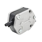 Fuel Pump Assembly for Yamaha 2 Stroke 25-90HP (1990–2023) 692-24410-00-00 18-7334