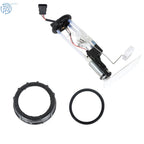 Fuel Pump Assembly for Polaris Sportsman 450 570 (2017–2023)