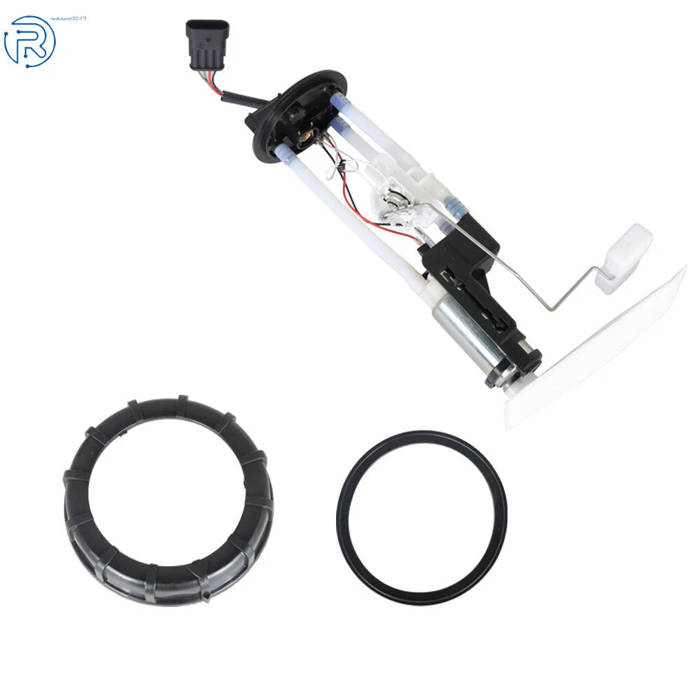 Fuel Pump Assembly for Polaris Sportsman 450 570 (2017–2023)