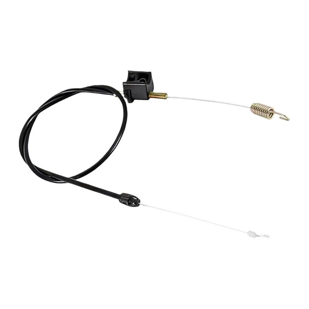 Pull Start Cable for Lawn Mower (2010–2023)