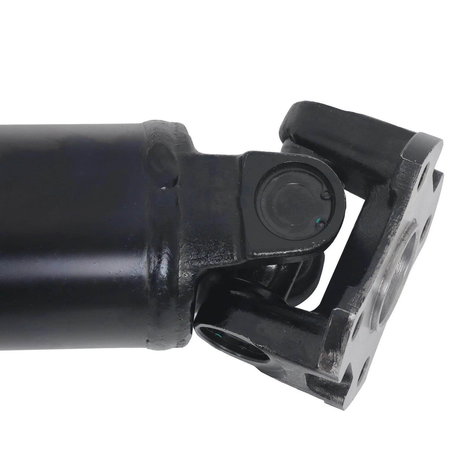 Rear Driveshaft Prop Shaft for Toyota Tacoma (2005–2014) 62.25" RWD