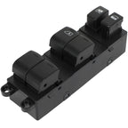 Power Window Switch for Subaru Forester (2009-2010) & Impreza (2008-2011)