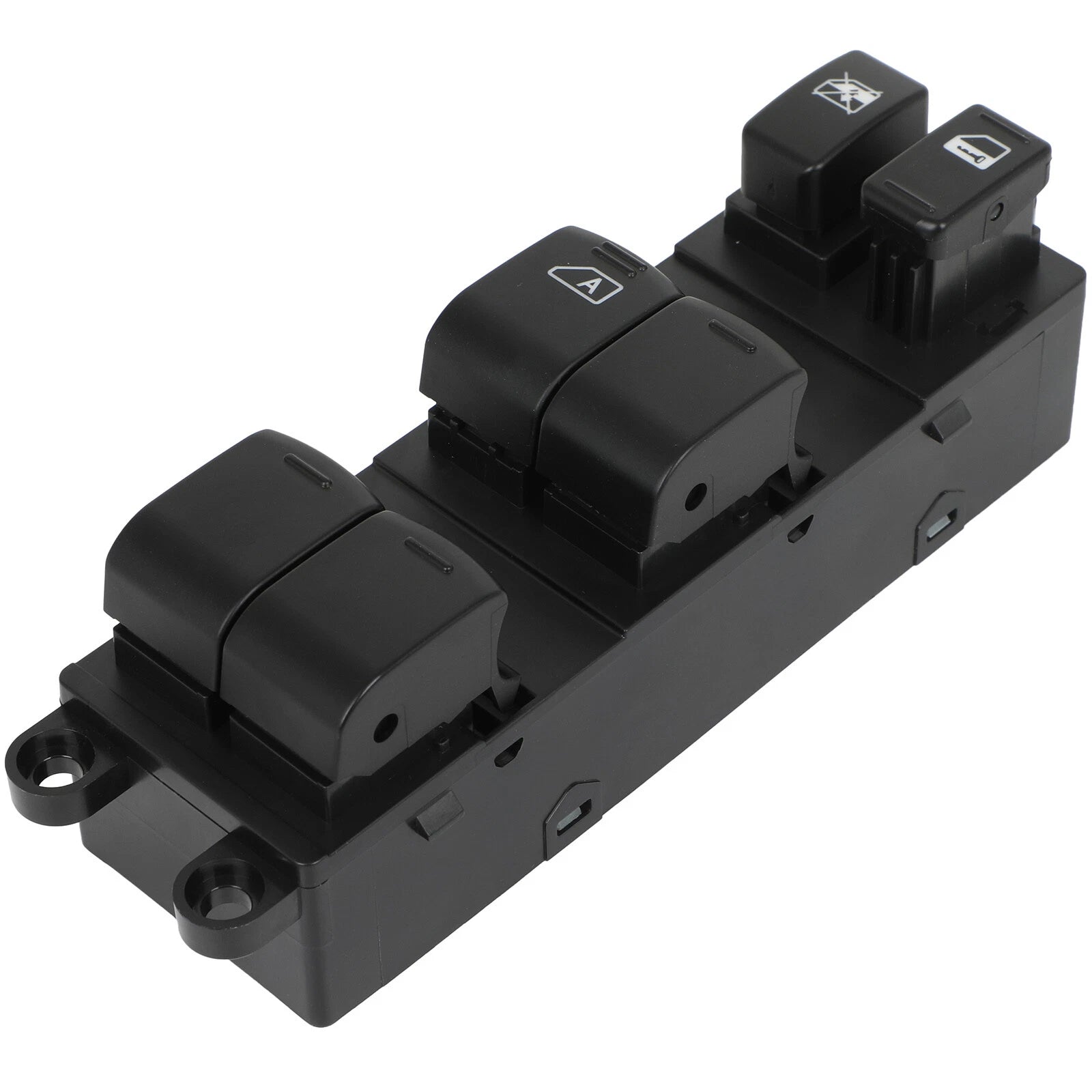 Power Window Switch for Subaru Forester (2009-2010) & Impreza (2008-2011)