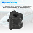 Stabilizer Bar Bushings No. 4881505170 for Toyota RAV4 (2006–2014)