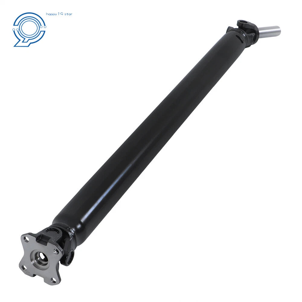 Rear Driveshaft Assembly for Ford Explorer (2002–2010)