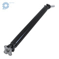 Rear Driveshaft Assembly for Ford Explorer (2002–2010)