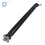 Rear Driveshaft Assembly for Ford Explorer (2002–2010)