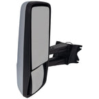 Driver Left Side Heated Mirror for Kenworth T680 T880 (2014–2024)