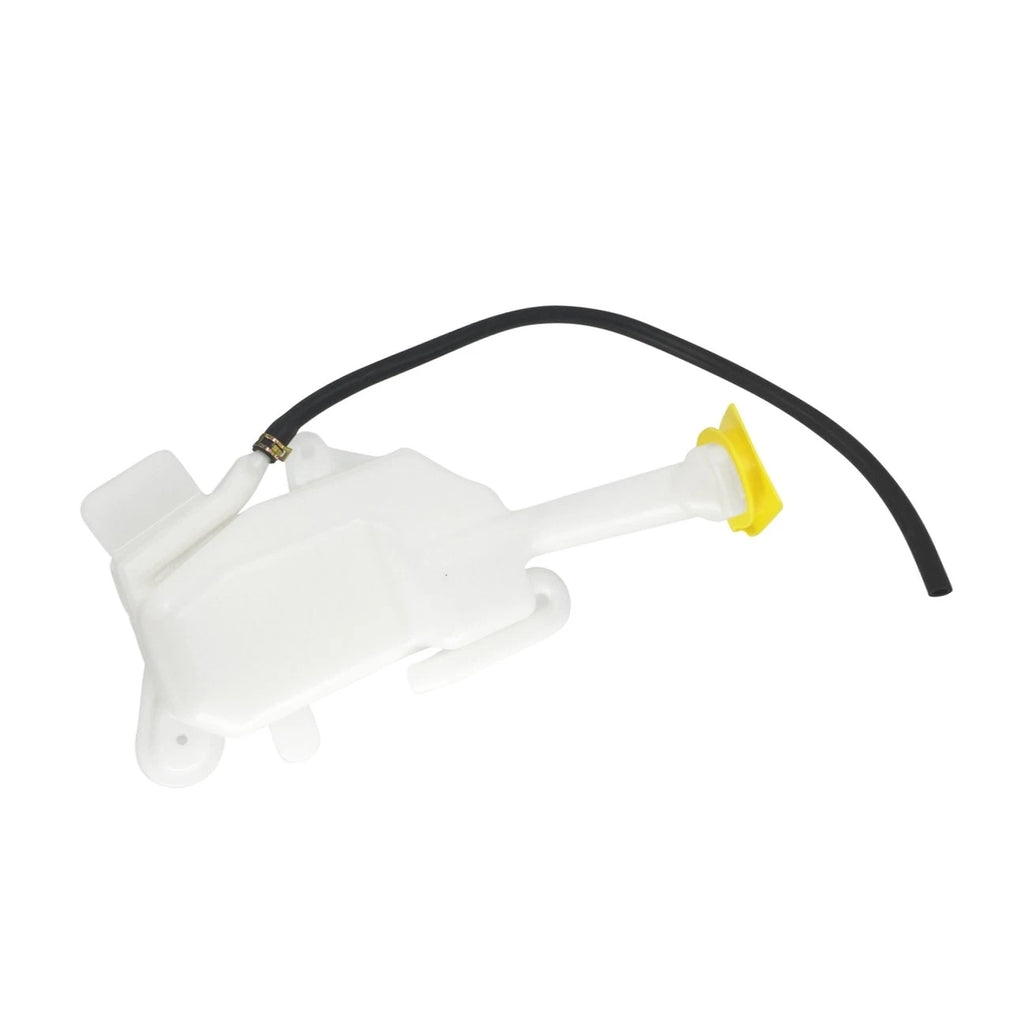 Coolant Reservoir Tank with Cap for Dodge Neon (2000-2005)