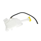 Coolant Reservoir Tank with Cap for Dodge Neon (2000-2005)