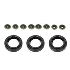 Engine Valve Cover Gasket Set 11213-62020 for Toyota Tacoma (1995–2004)
