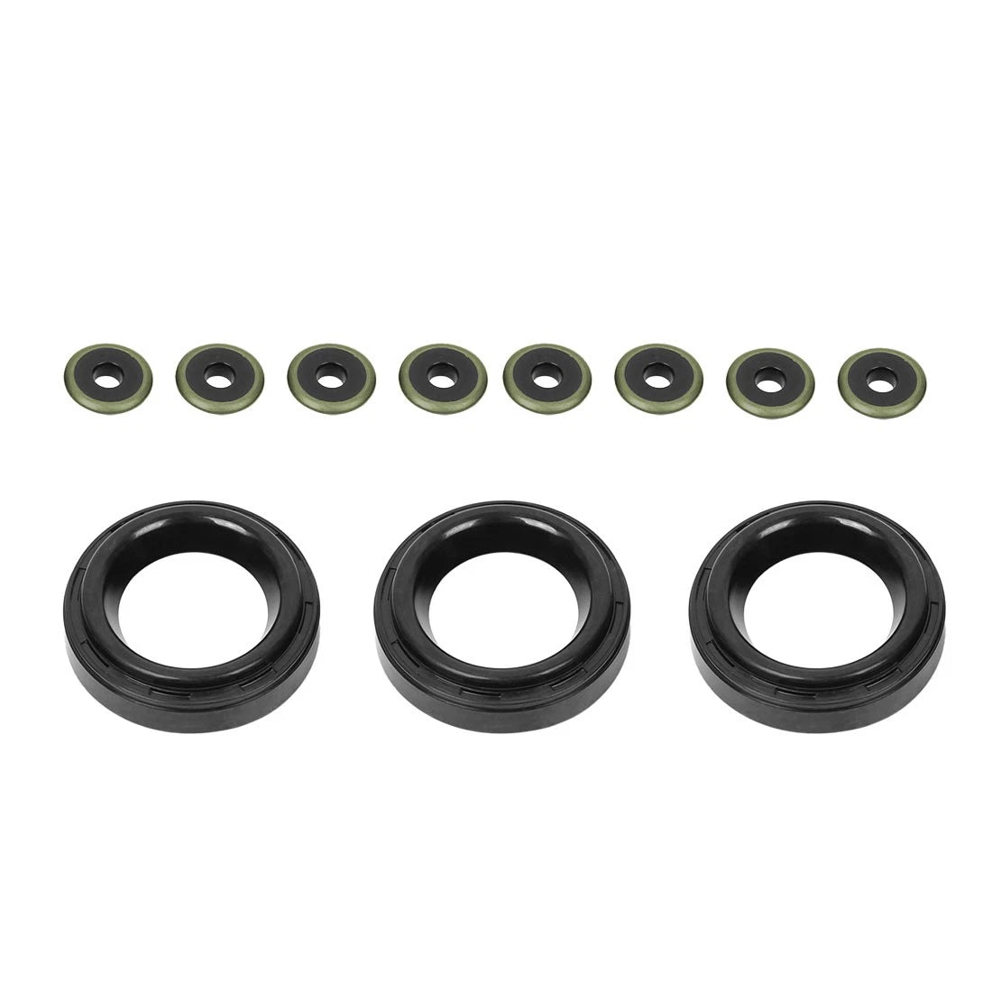 Engine Valve Cover Gasket Set 11213-62020 for Toyota Tacoma (1995–2004)
