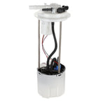 Fuel Gas Pump Module + Sending Unit for GMC Sierra Silverado 1500 2500 3500 (2009–2013)