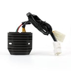 Regulator for Honda VT 1300 C VT1300C R/S/T/X (2010–2019) 31600-MFR-671 E
