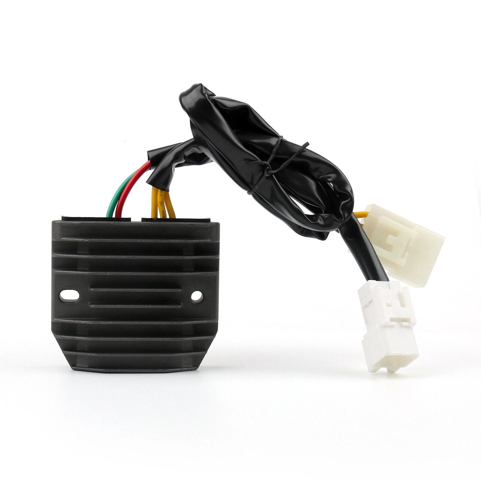 Regulator for Honda VT 1300 C VT1300C R/S/T/X (2010–2019) 31600-MFR-671 E