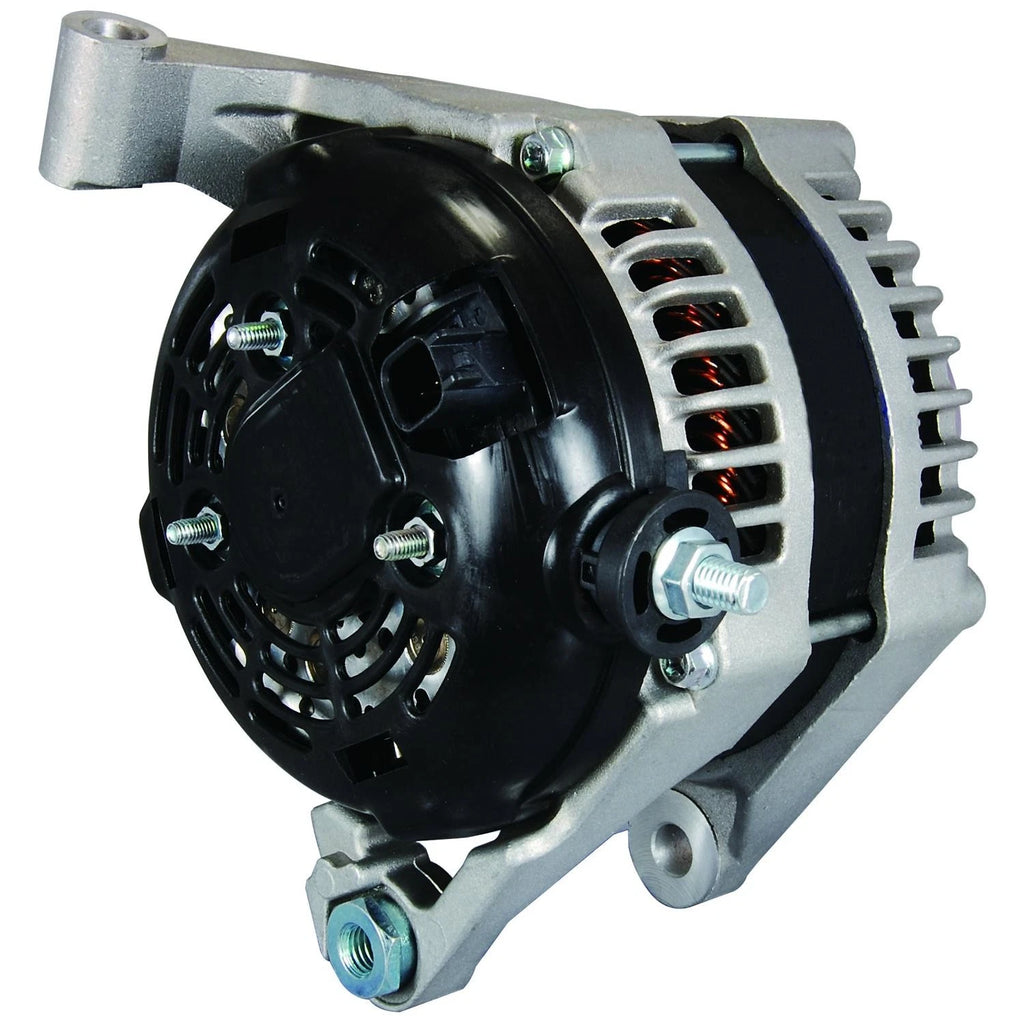Alternator for Dodge Durango V8 4.7L (2008-2009)