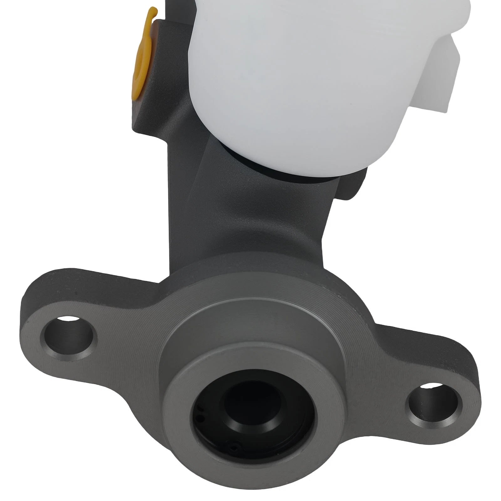 Brake Master Cylinder for Ford Explorer Ranger (1990-1994)