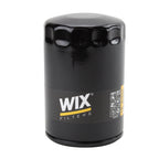 WIX 51522 Engine Oil Filter for Buick Cadillac Chevrolet GMC Isuzu Jeep