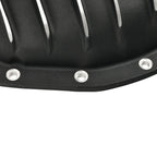 Rear Differential Cover with Gasket for Ford F250 F350 Excursion (1999–2007)