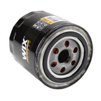 WIX Engine Oil Filter 57899 for Chrysler 300, Jeep, Dodge RAM 1500-3500
