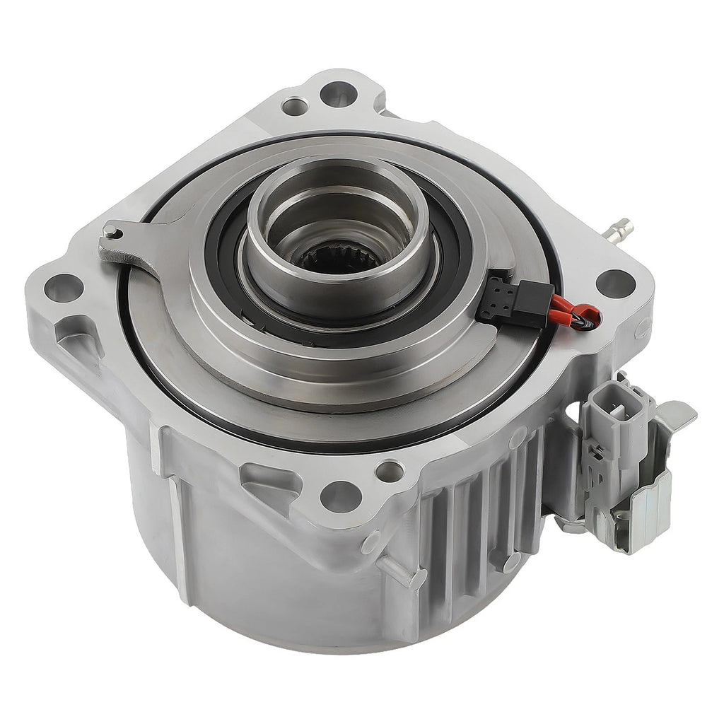 Rear Differential Coupling for Toyota Sienna (2011-2018) AWD