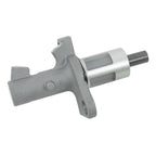 Brake Master Cylinder for Audi A4 A6 Quattro S6 Volkswagen