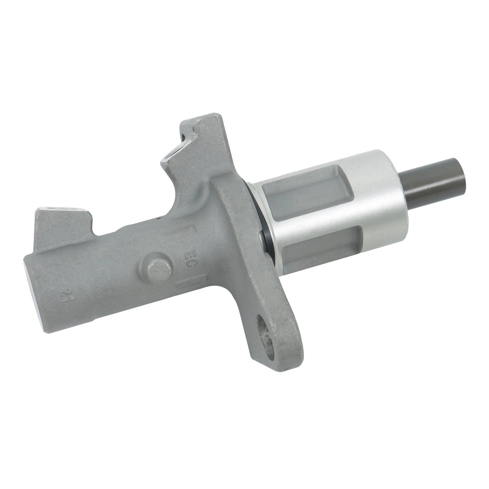 Brake Master Cylinder for Audi A4 A6 Quattro S6 Volkswagen
