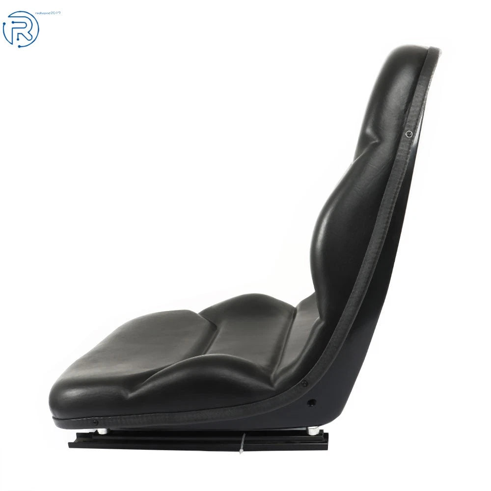 Seat for Case Backhoe Loader 580C 580D 580L 580M 580E