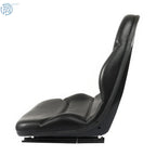 Seat for Case Backhoe Loader 580C 580D 580L 580M 580E