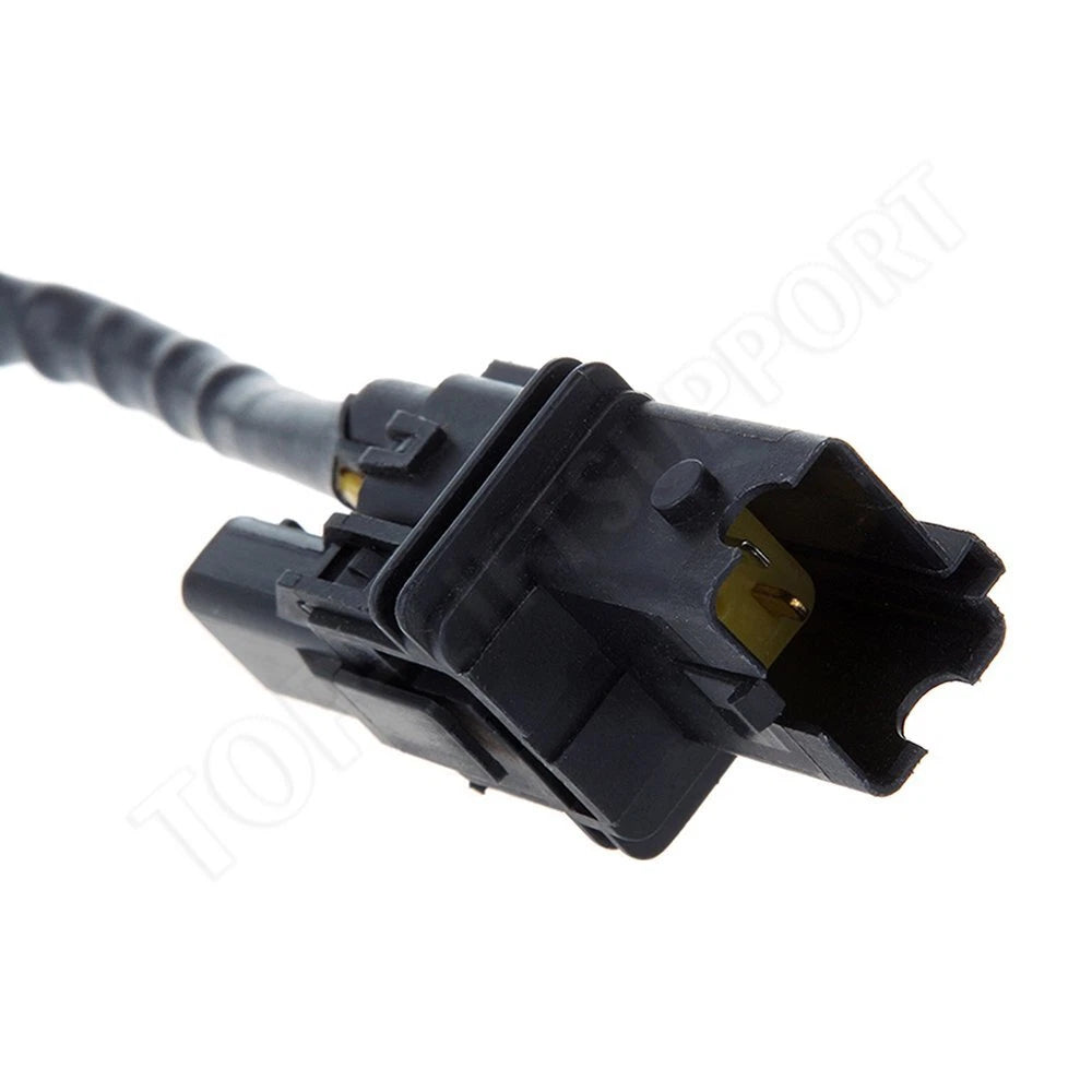 Set of 2 O2 Sensors for Cadillac STS 4.6L (2005–2006)